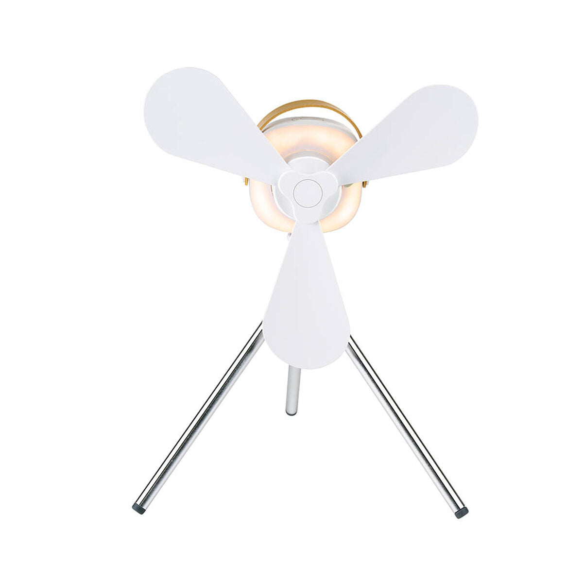 V3H5312E1EDED4D78CFBEC616680B23B9F2R6250918P2