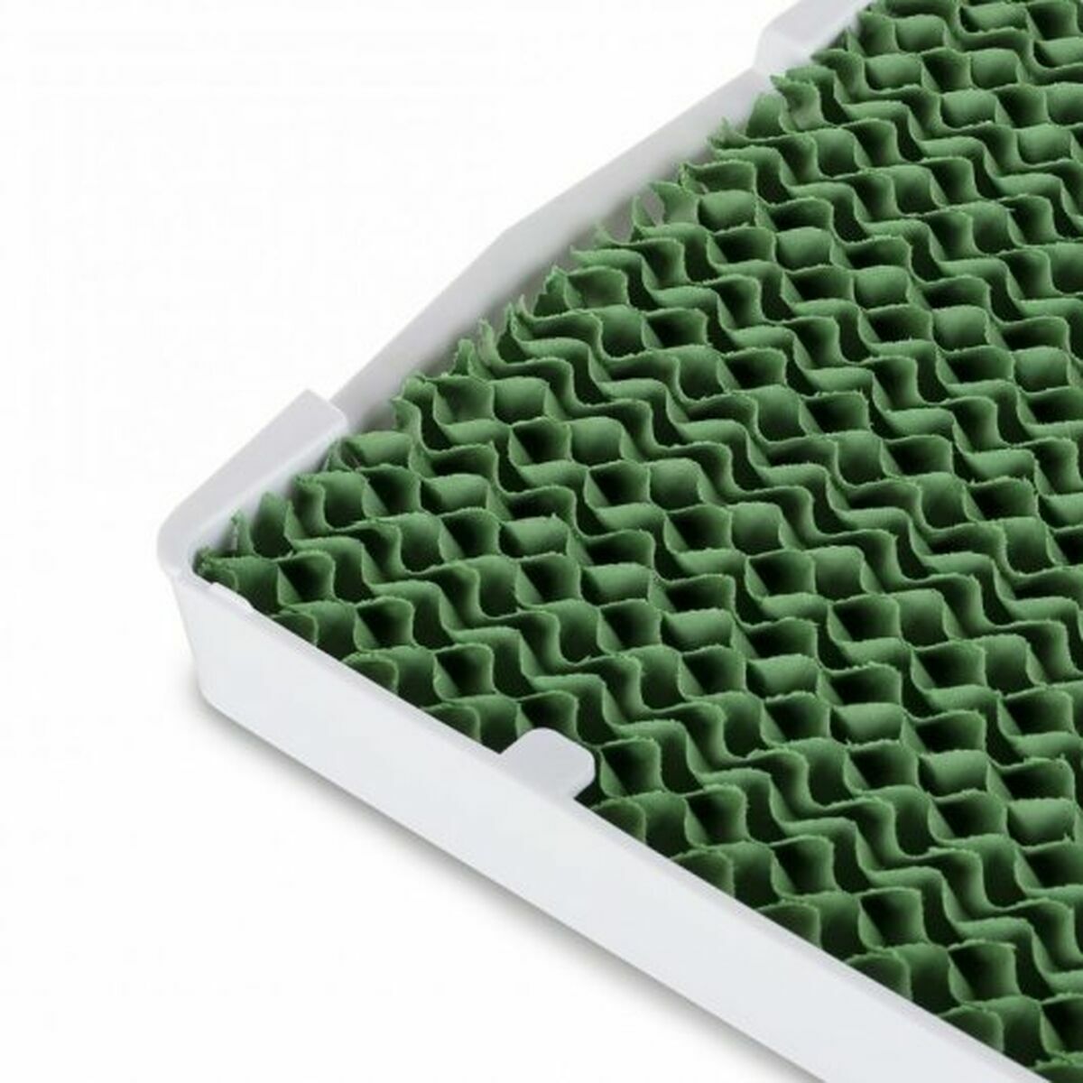 V2HAEDD2A6E68D3190B275843DC992CF17DR6767104P10