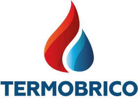 Termobrico.it