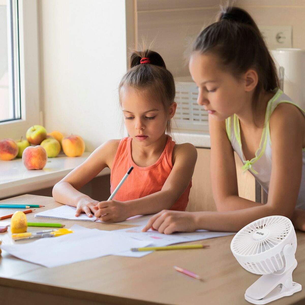 V3HBACFE1527DFA56763421743E942ED96CR5545470P7