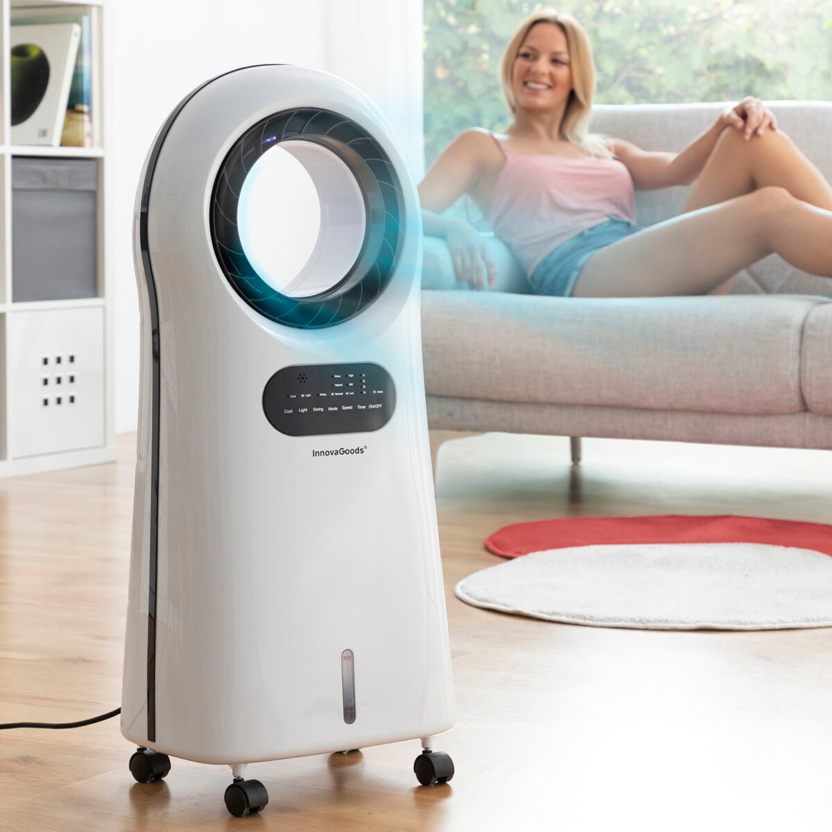 V13H60E374E986297E2FA166390811B6D041R4147564P1