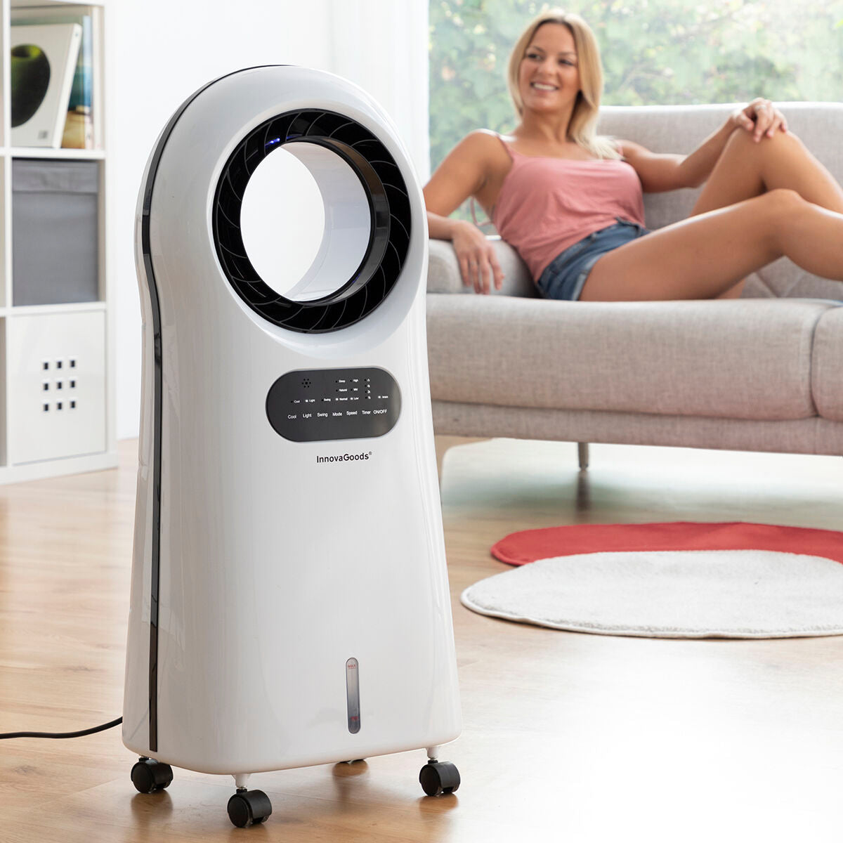 V13HC57BB6A8B3A5E314EAD7E51C3D88BCE5R4147567P2