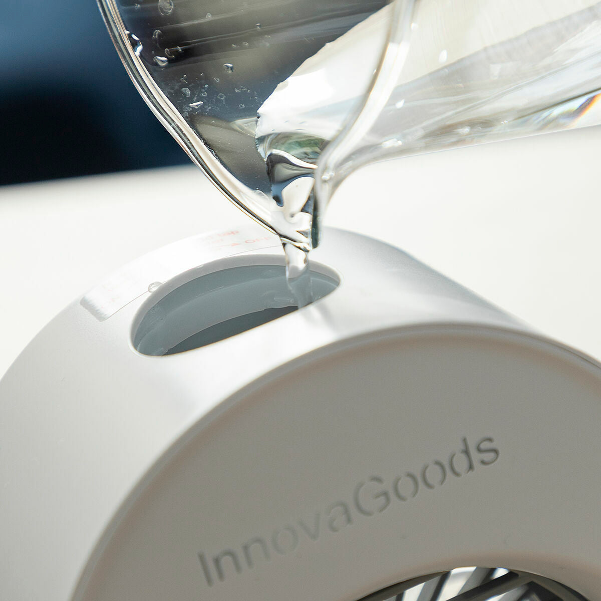 V6HEE49875DA157193D4C87A1EF994447C4R7381455P7