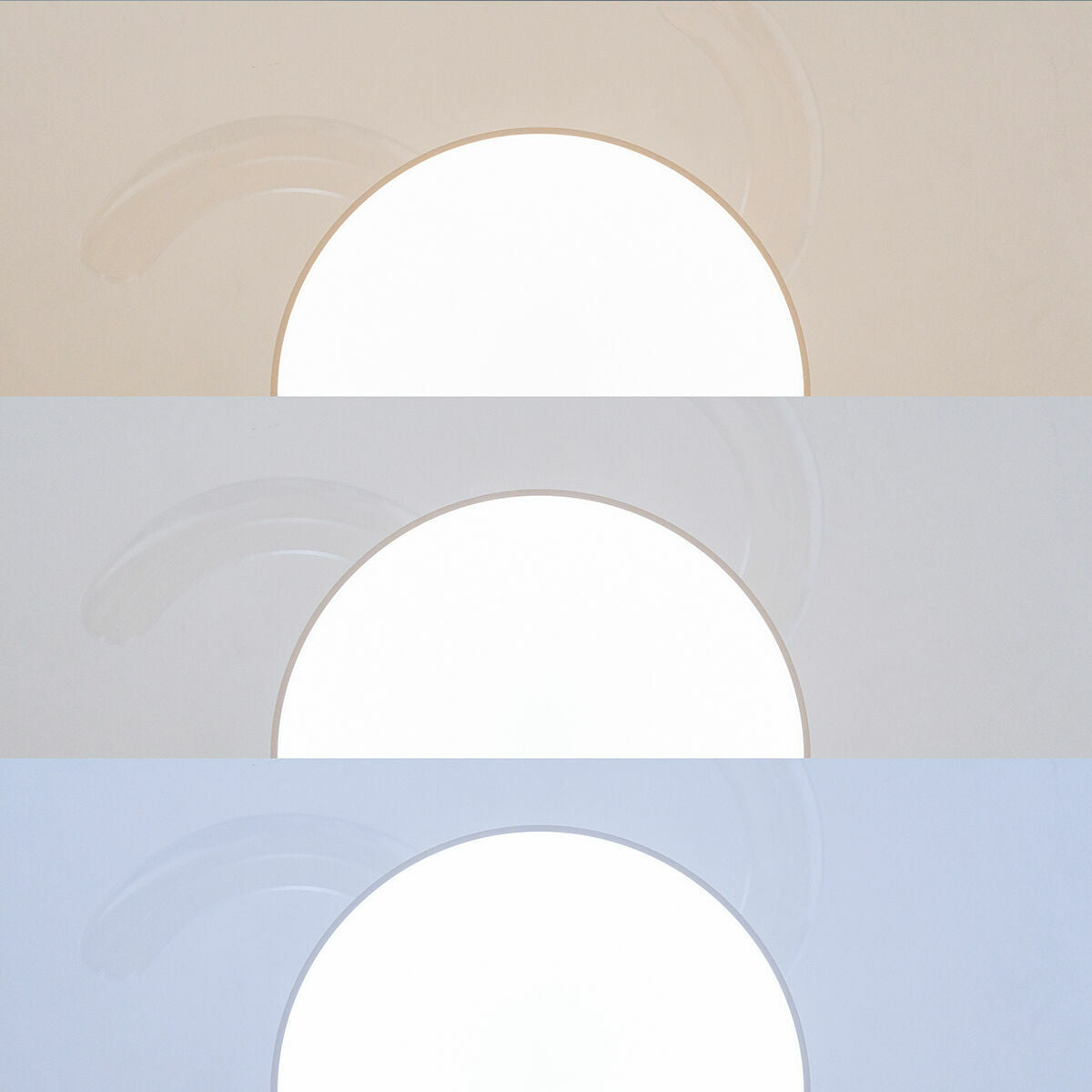 V2HDA5772E42DAFAAF9BEB70B999F33BD6CR6934449P6