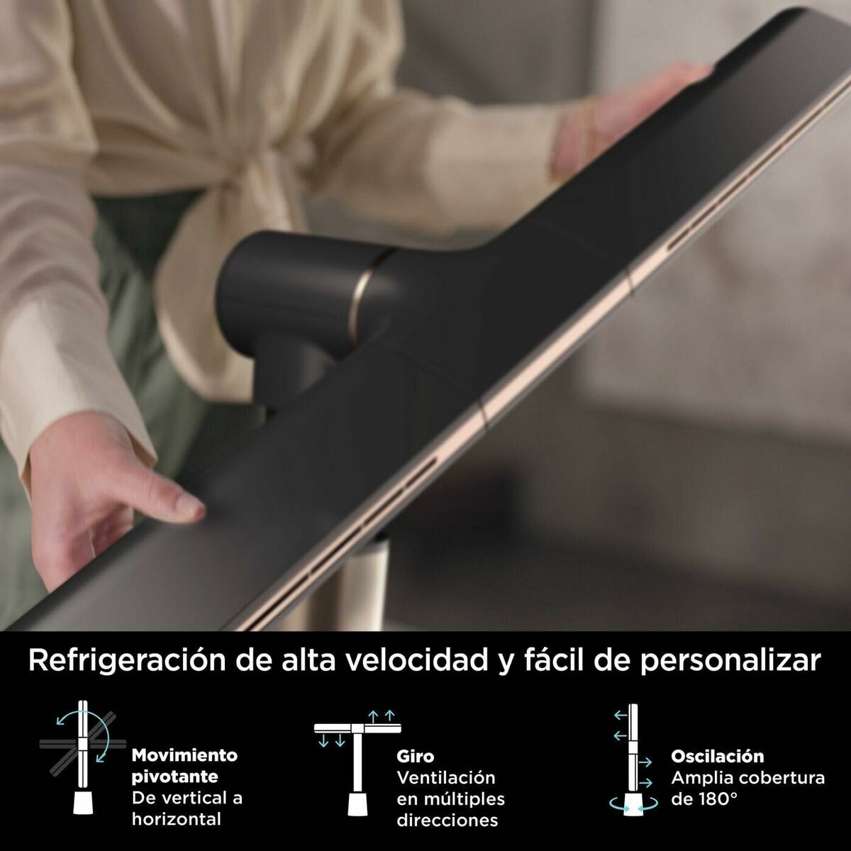 V2HD8F5CD6DEA4FE16E9D13CD810DF29423R6769456P2