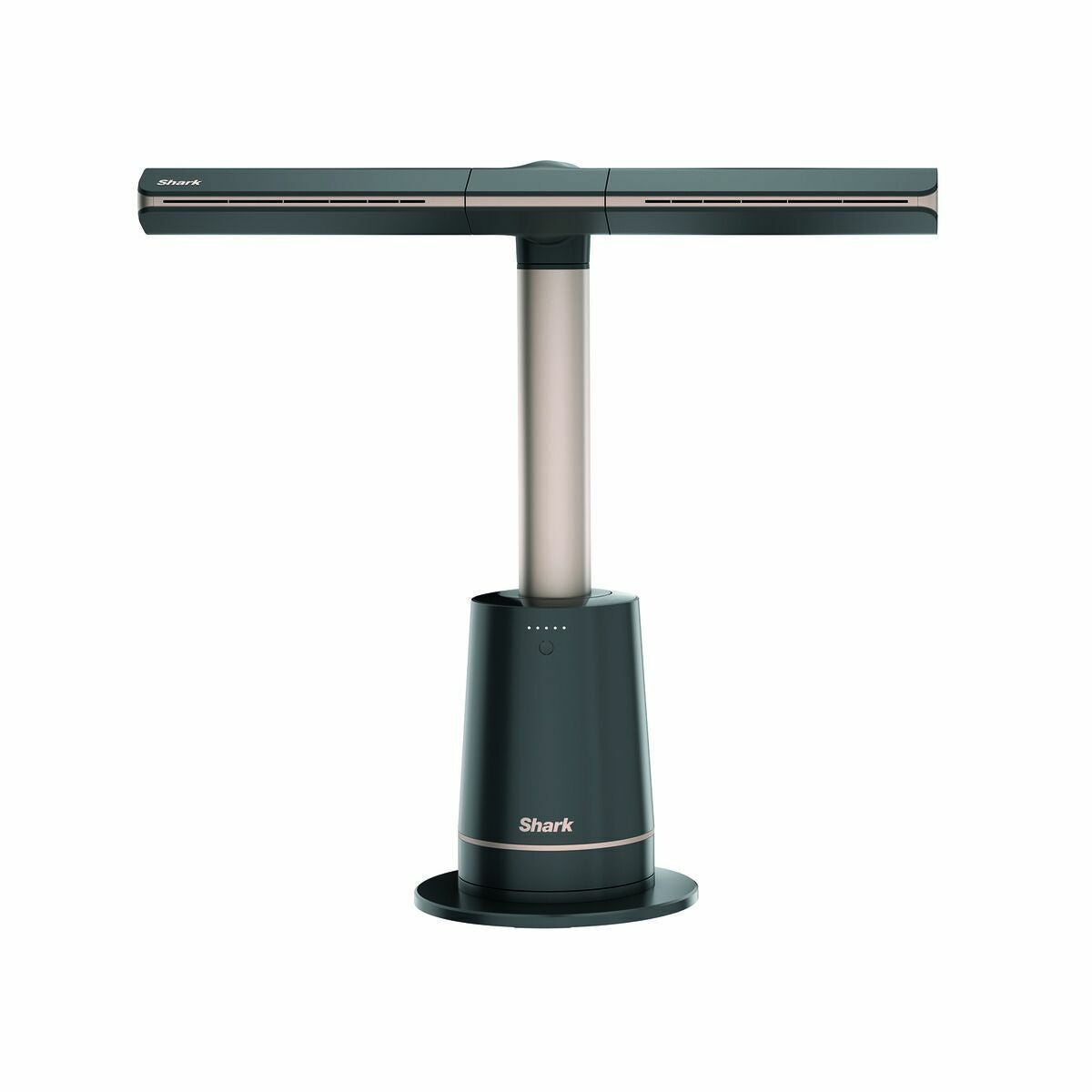 V2H7B7EEFC0FD5E94709E4822894F86FFDCR6769455P1