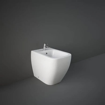 46576480