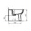 45066345