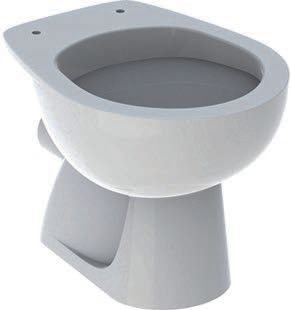 28471087