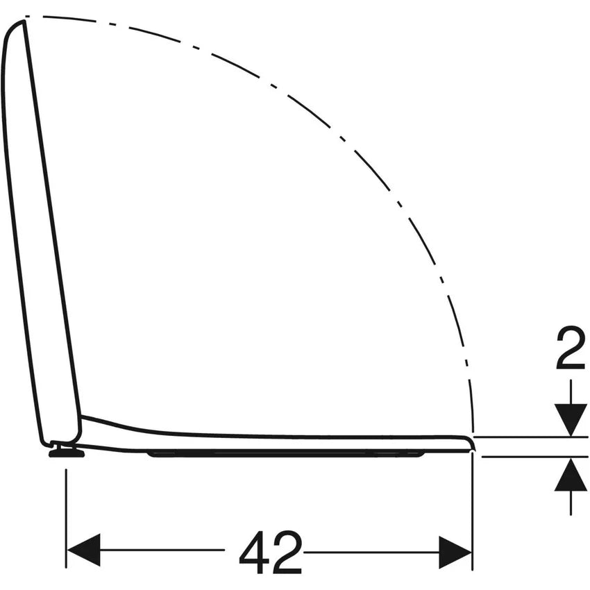 27386644