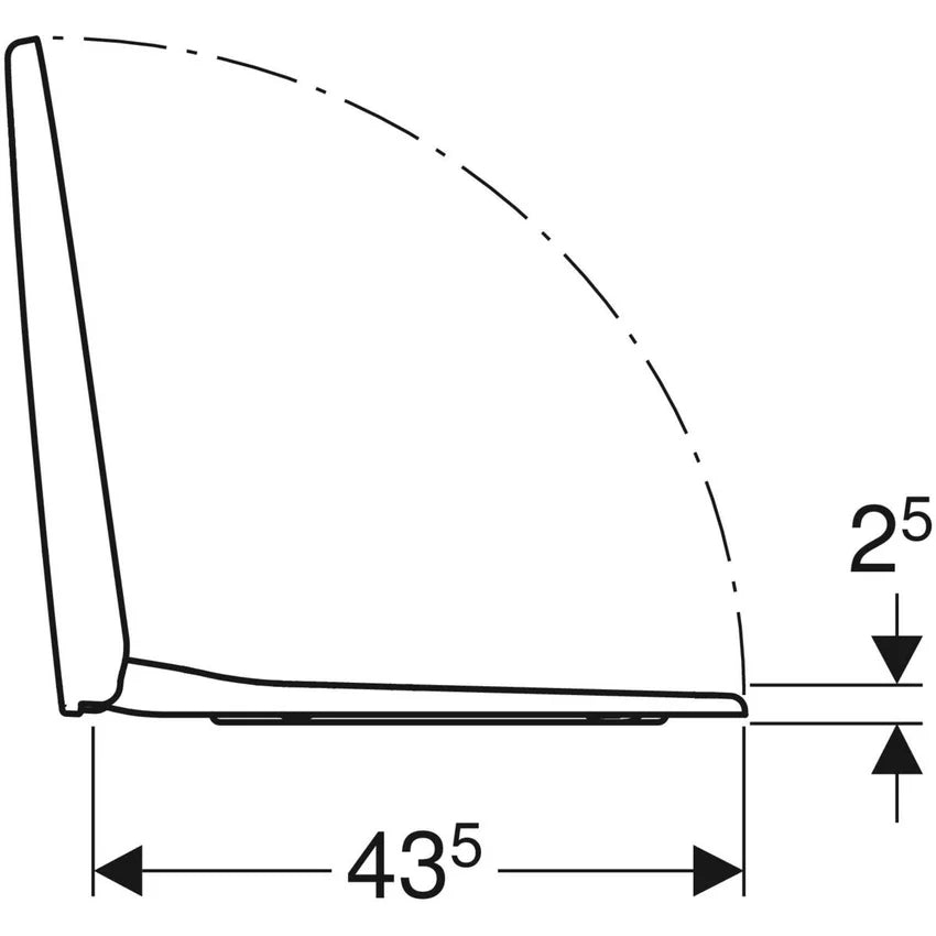 27386651