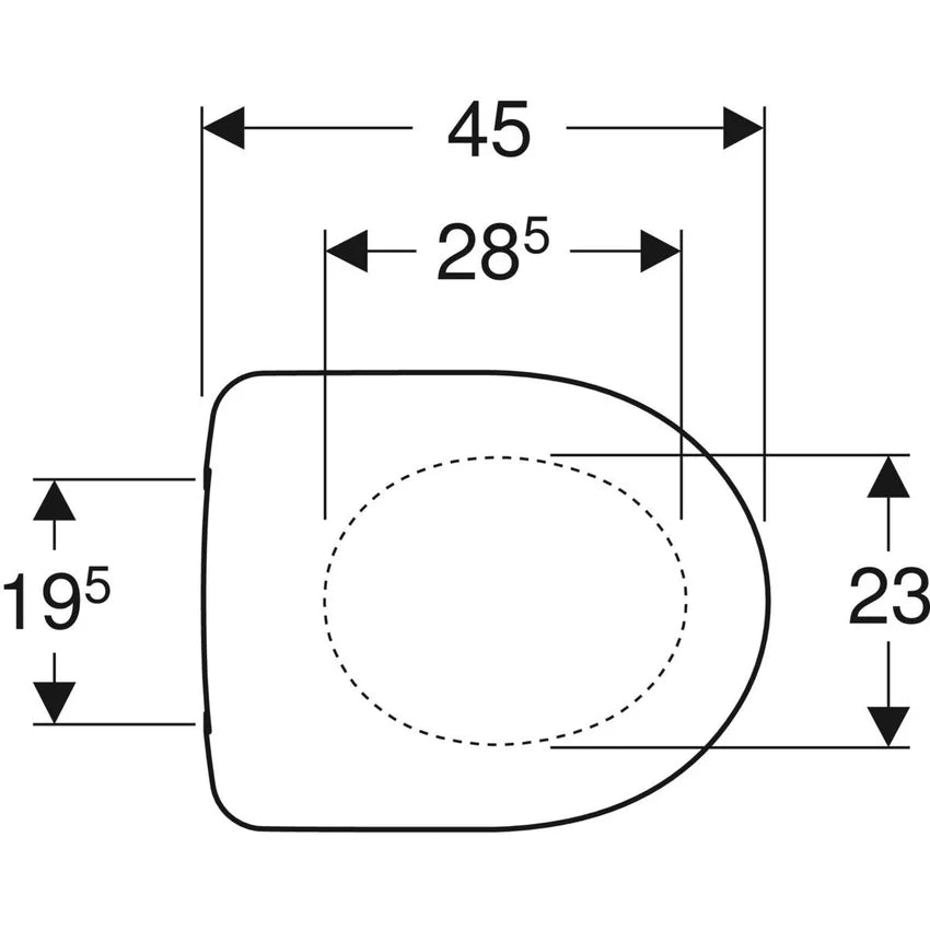 27386650
