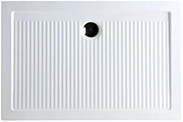 28307540