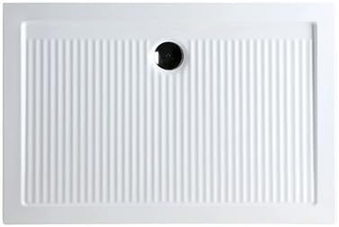 28307564
