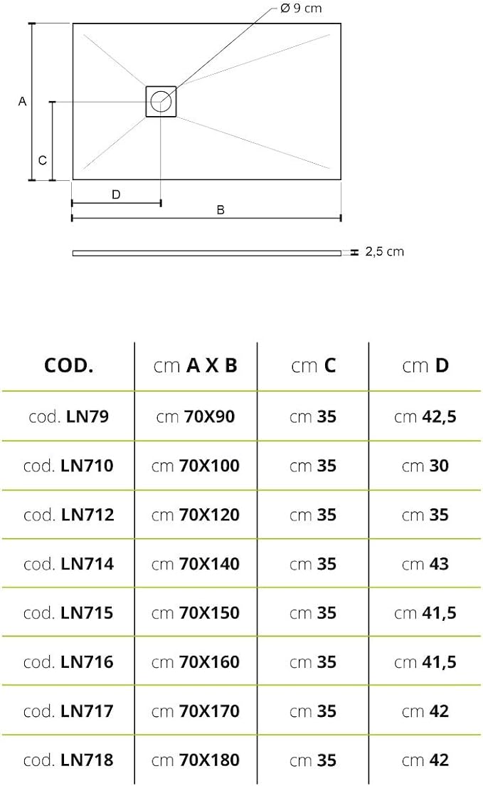 28307009