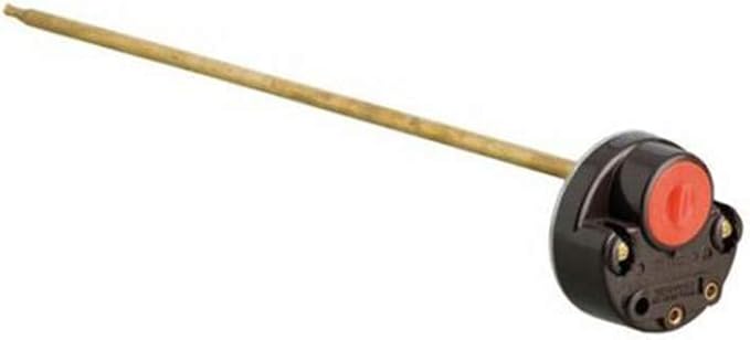39260715