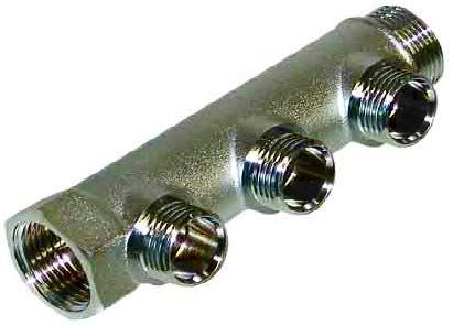 45051921
