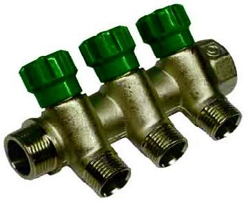 45051937