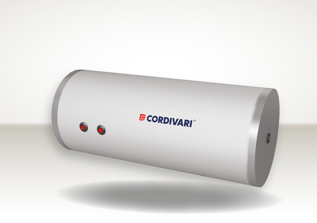 46511187