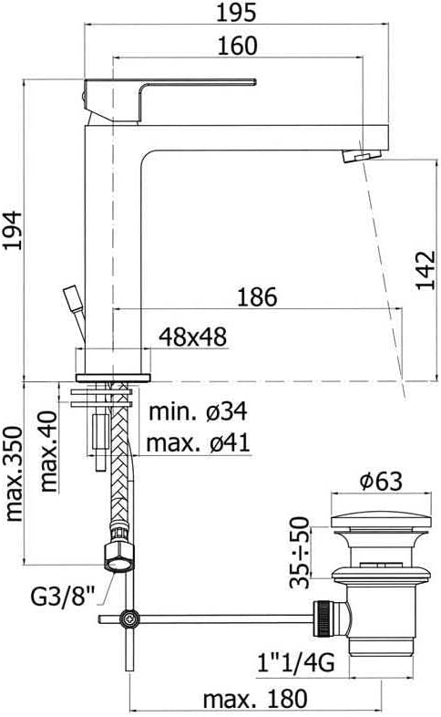 28474335
