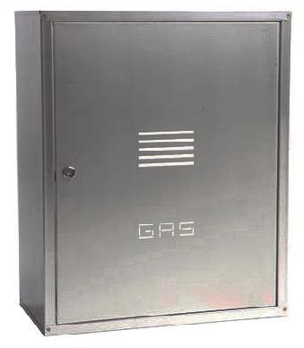 45051665