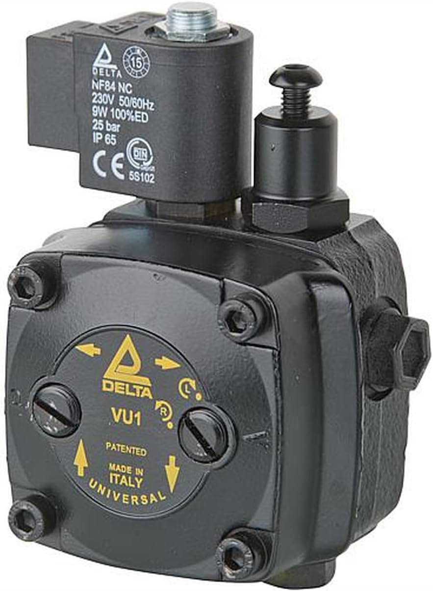 45065500