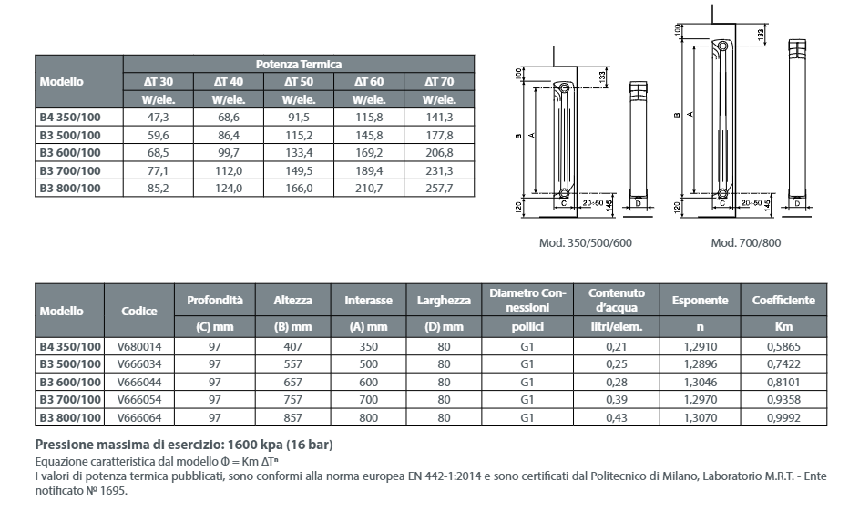 45040656