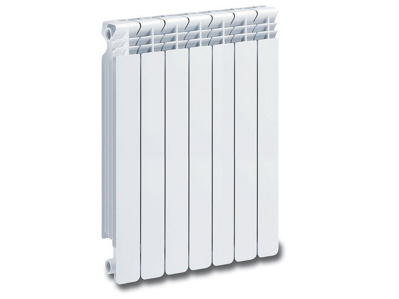 44809062