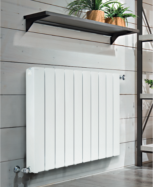 45040903