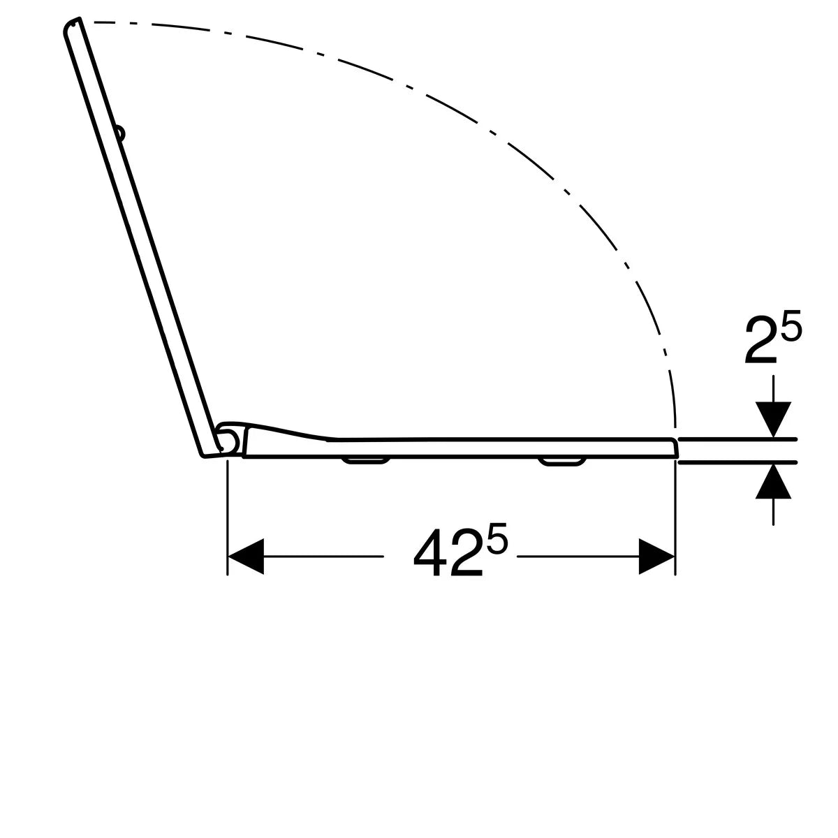 27398941