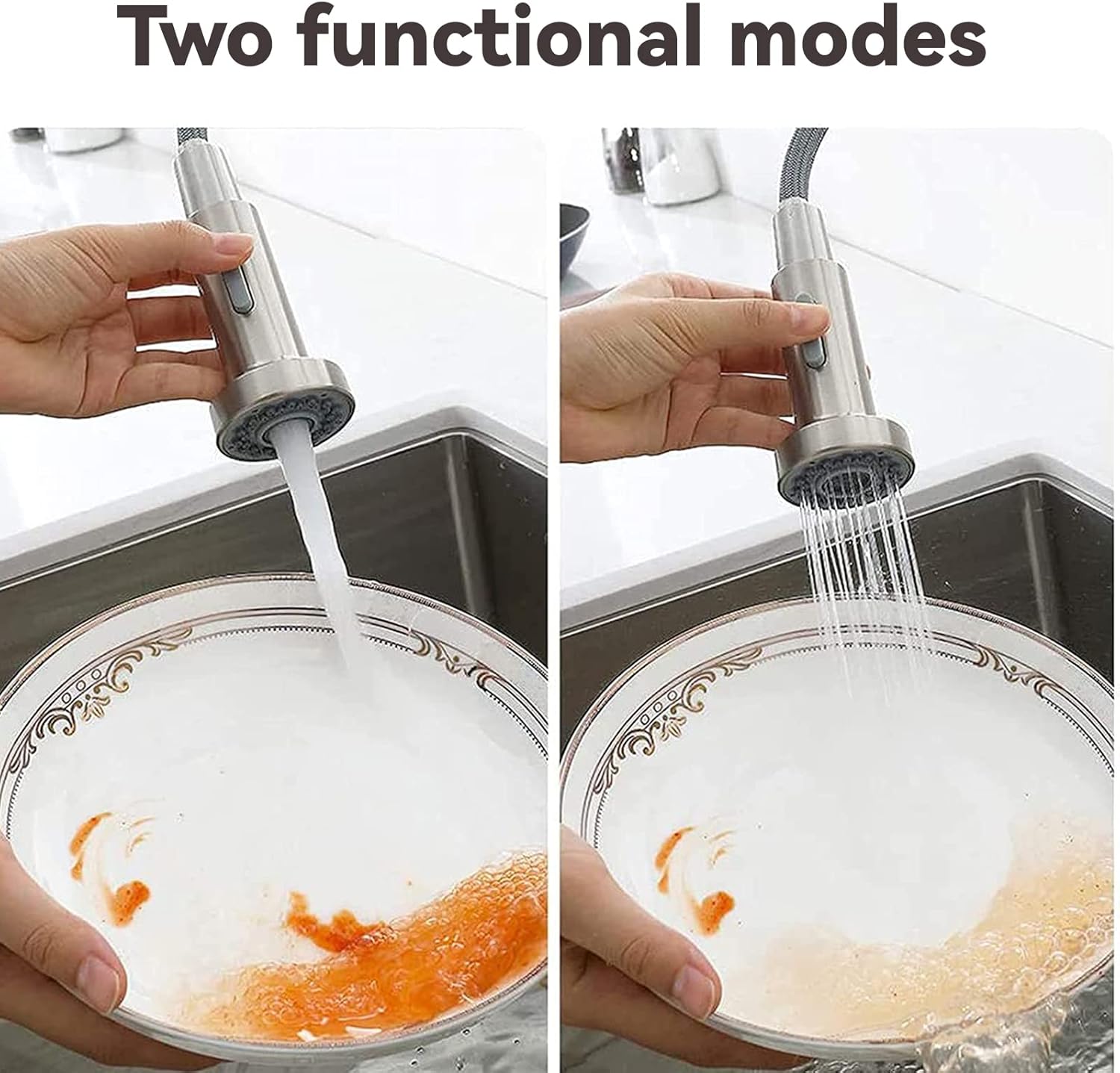 28109722