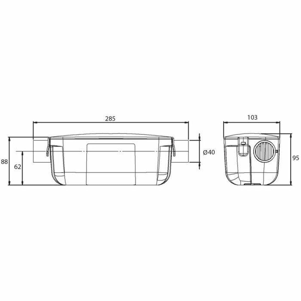 V3HB1E07223F291DA39745D788603887B19R7222830P2