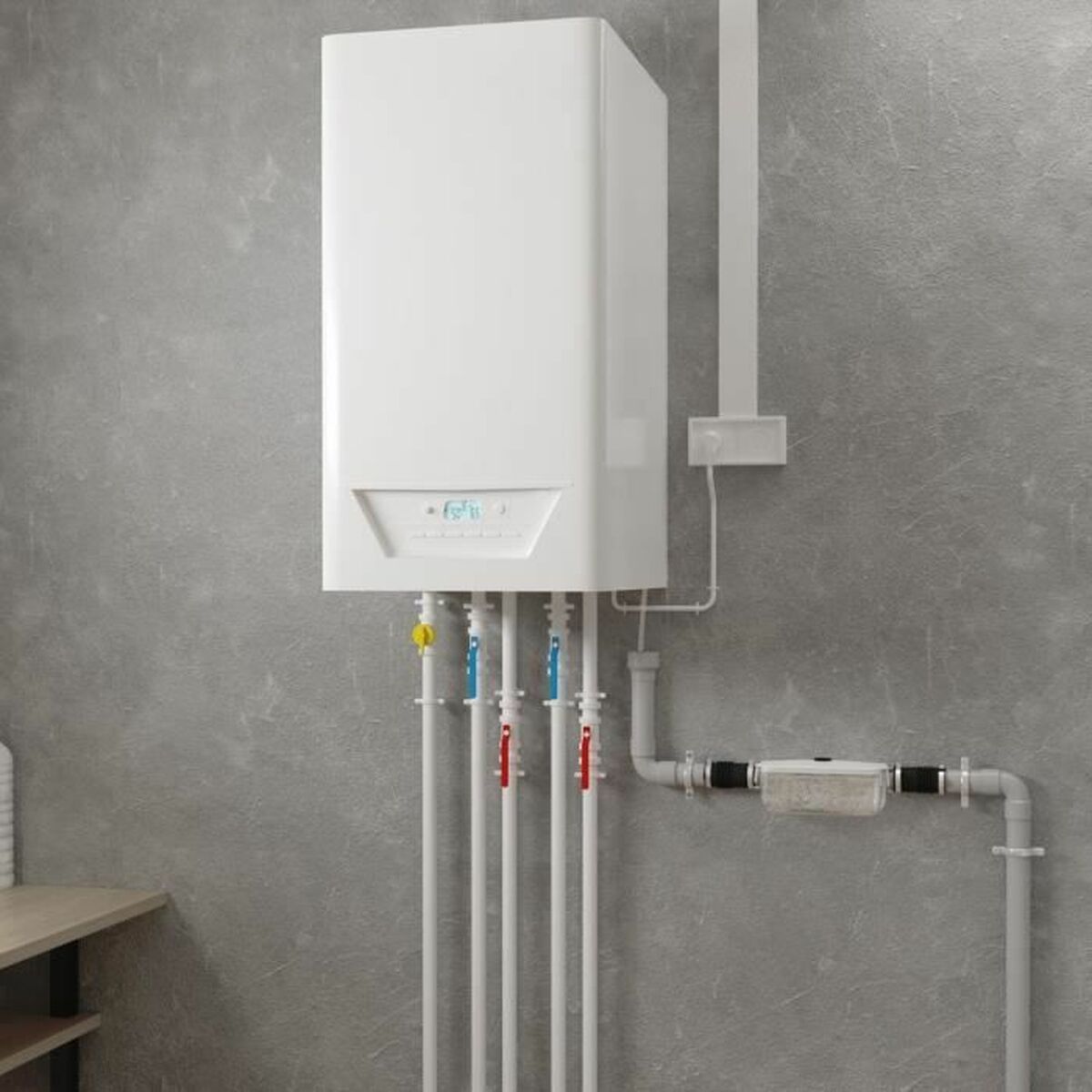 V3H92D19705E2455FC072550102F1405115R7222834P4