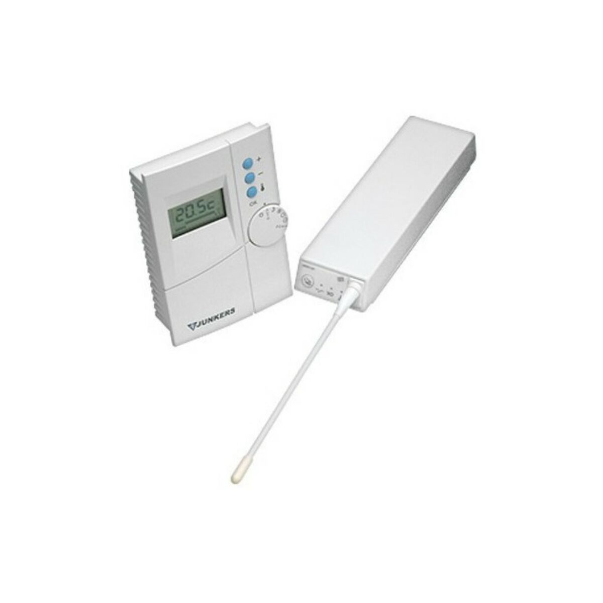 V8HB6FEABE80ED7FC87B65CD46CE2161AD3R5578553P1