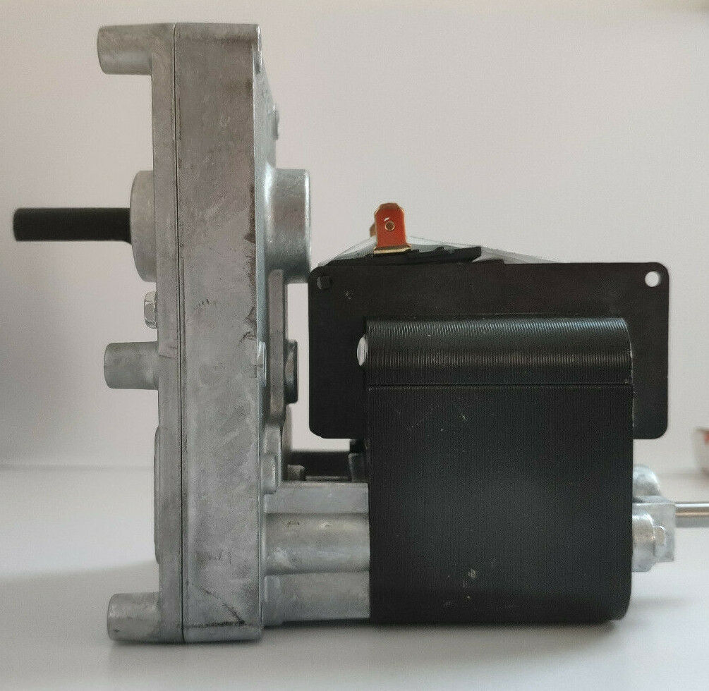 27215623
