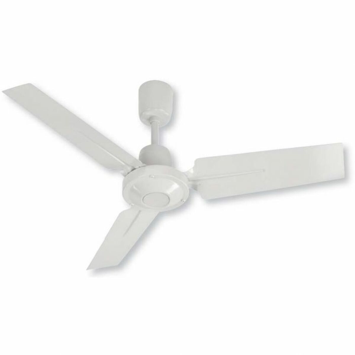 V3H2877A3F9D006F865778249A0004319F4R7175434P1