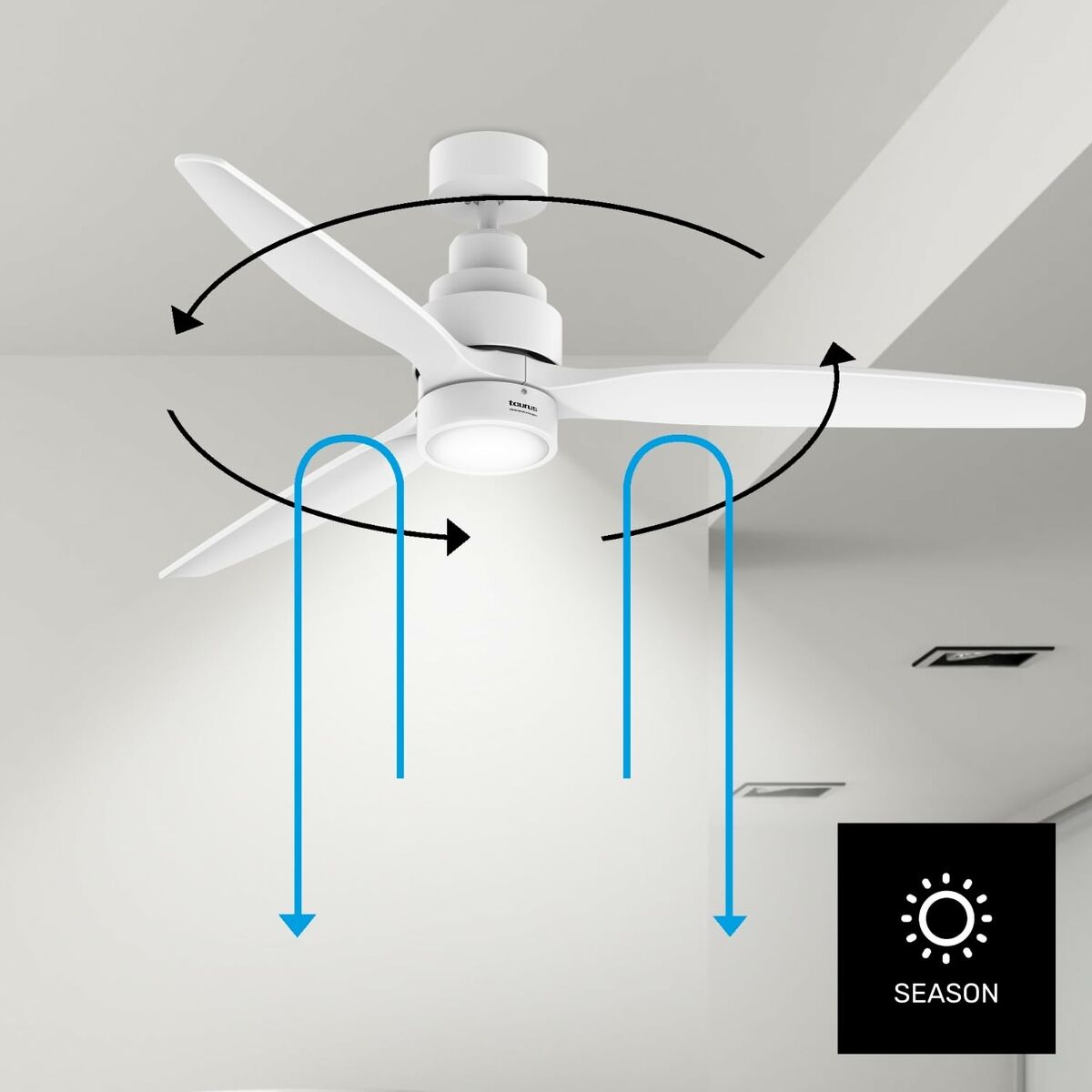 V2H96BB144B1BF39E4ACBE35F607F33519BR6760727P5