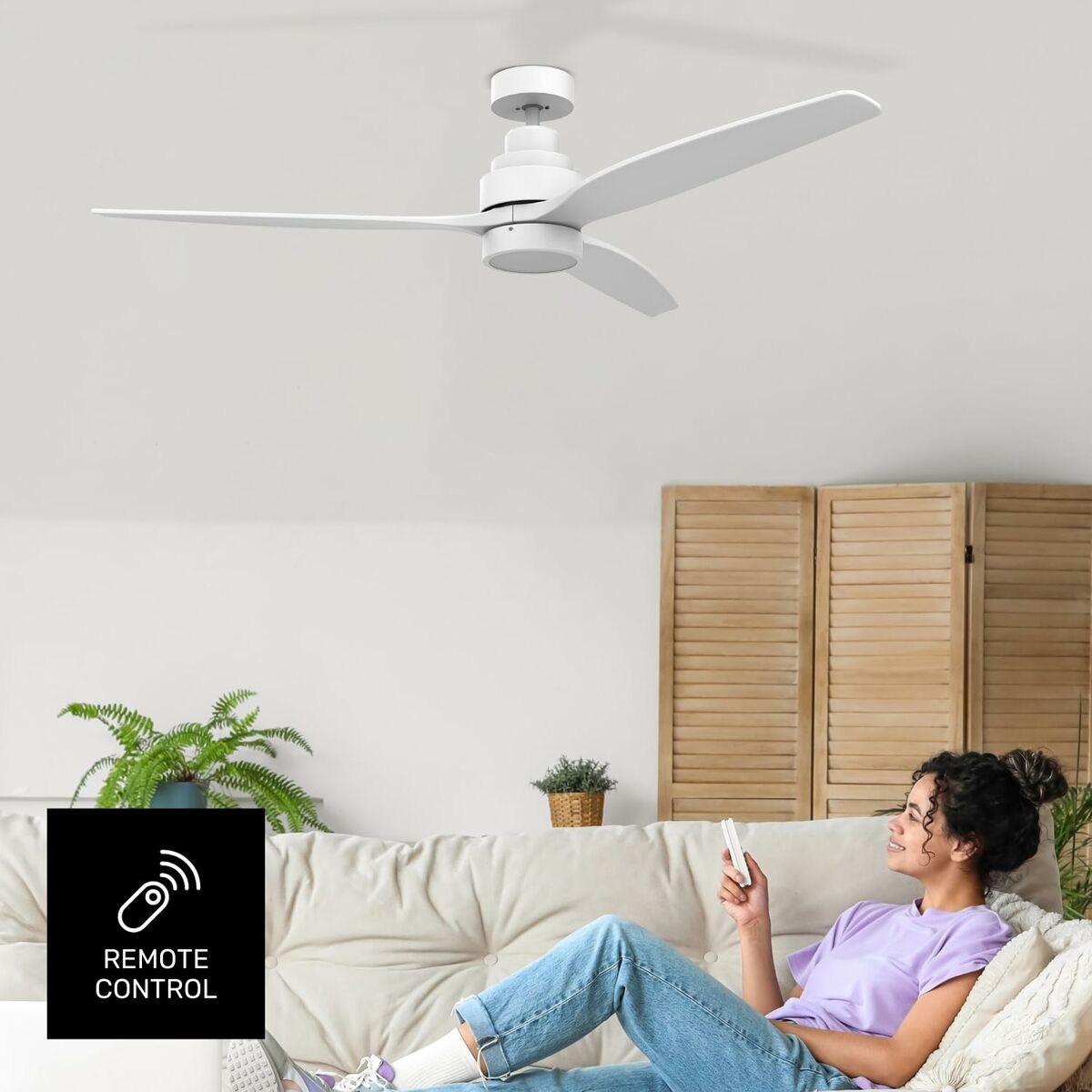 V2HECB457C67A80C406EEDAB53106D9396DR6760729P7