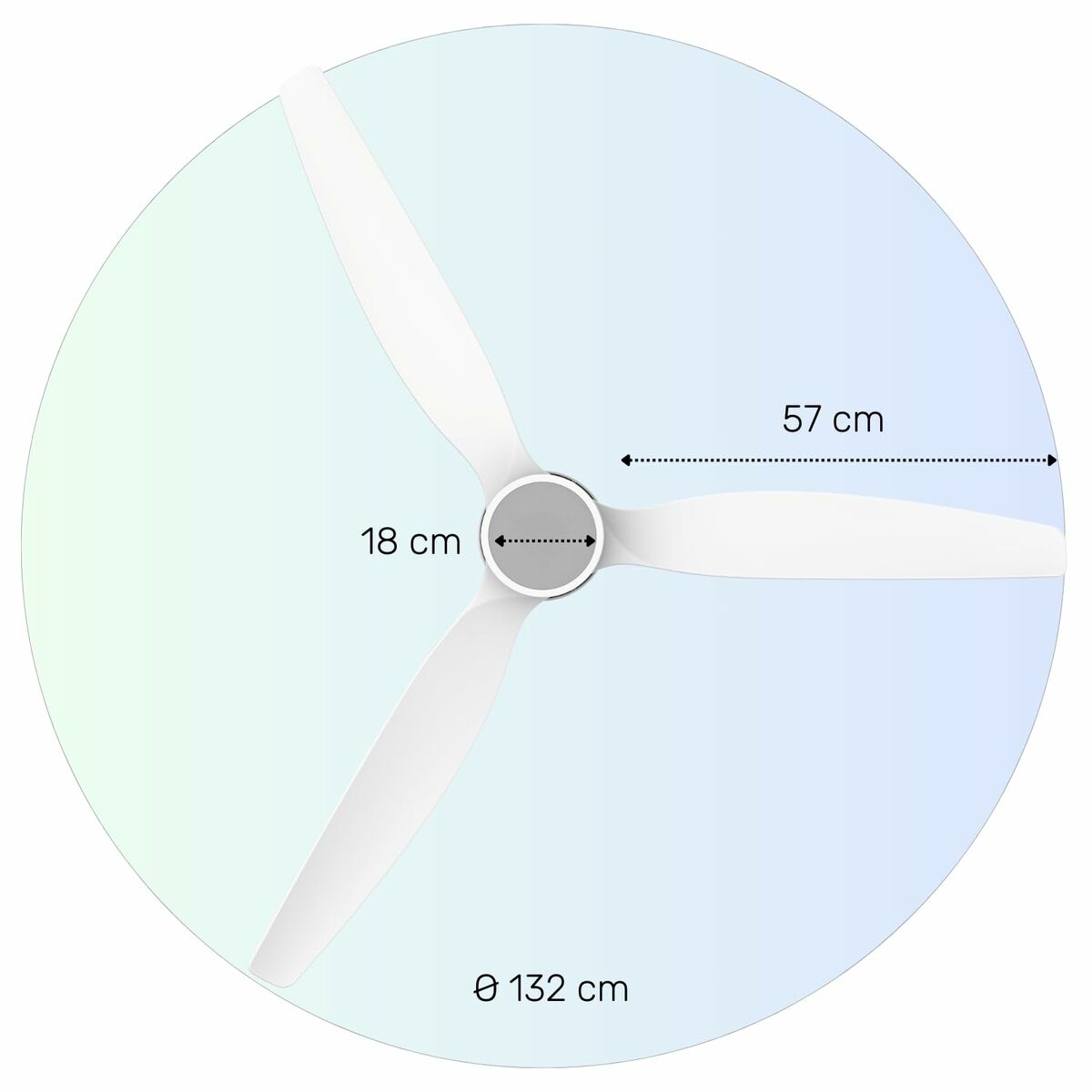 V2H54EE8D7DE35B768C03CD712A3356DDEBR6760731P8