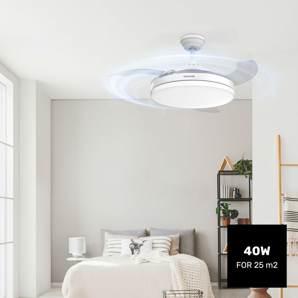 V3H086EBCBDF3671EC68AC6A6BCD5A2BE3CR7204831P2