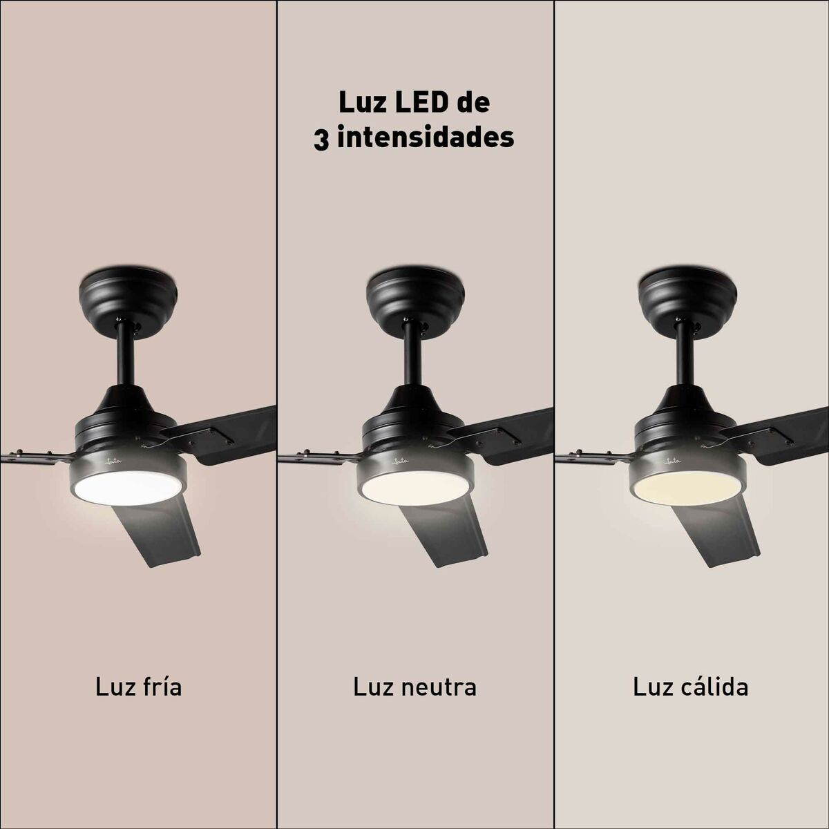 V2H45B9CA4E277C2FA11D58EBDCB4042952R6760777P4