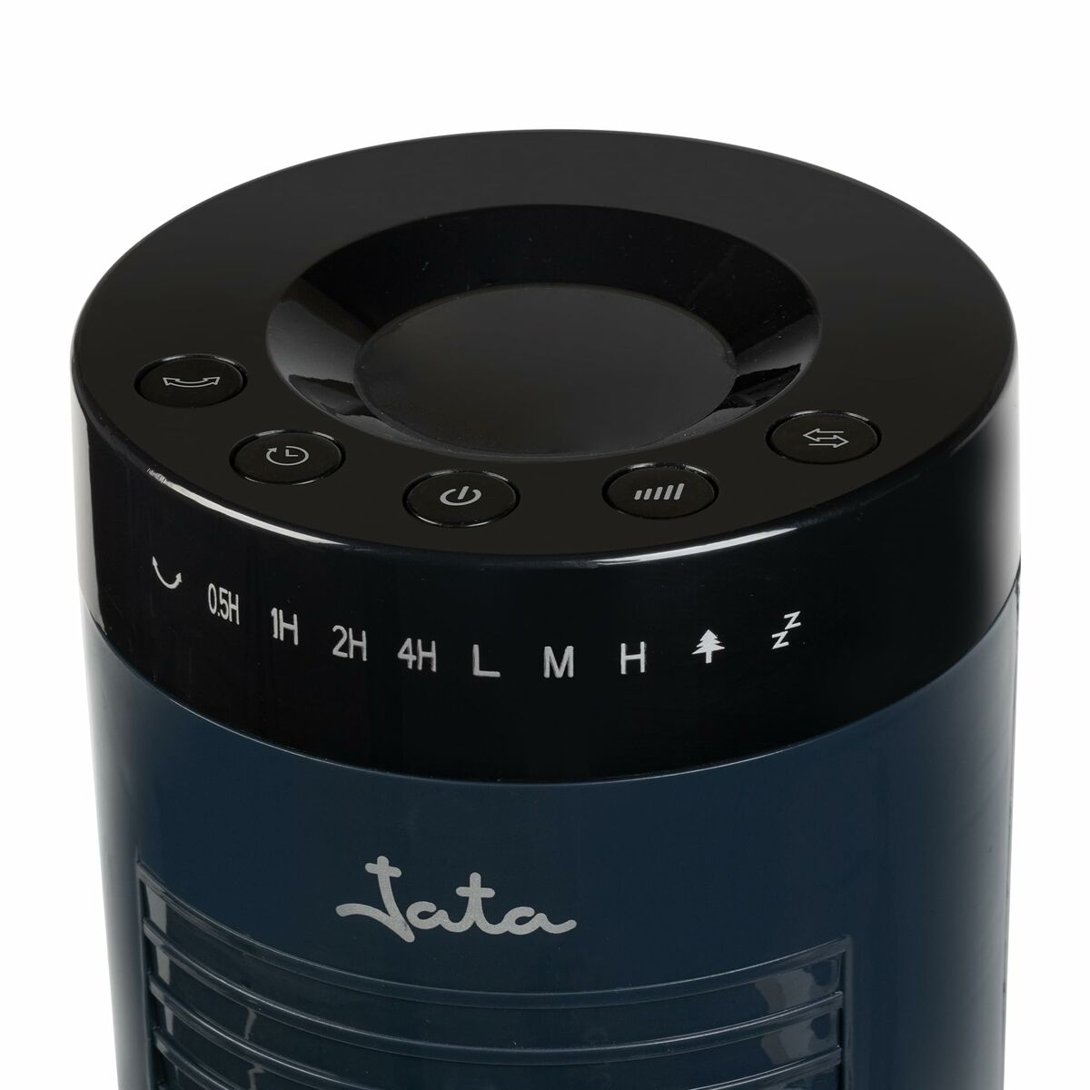 V2H7E5374573F0FE3DE089E9531952ECAFAR6892573P5