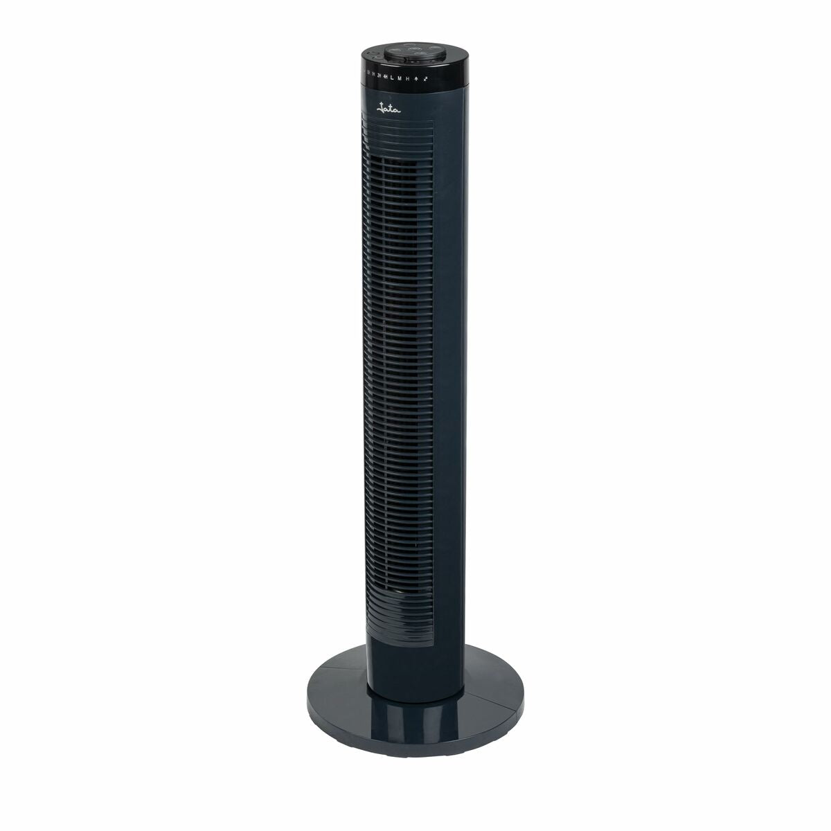 V2HBA3BA930EBFB71973AB88FEAEECCD902R6892575P7