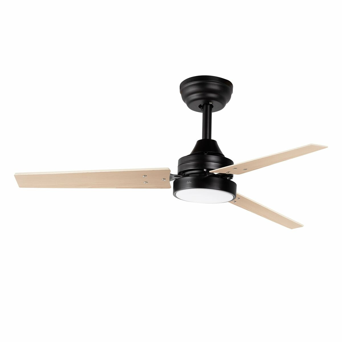 V4H0E6D7803B91E381D9B25516B81D39853R7163366P4