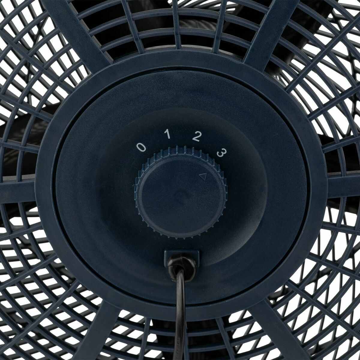 V2H55198810E4DF20661EF63FDBEDA9F462R6894556P2