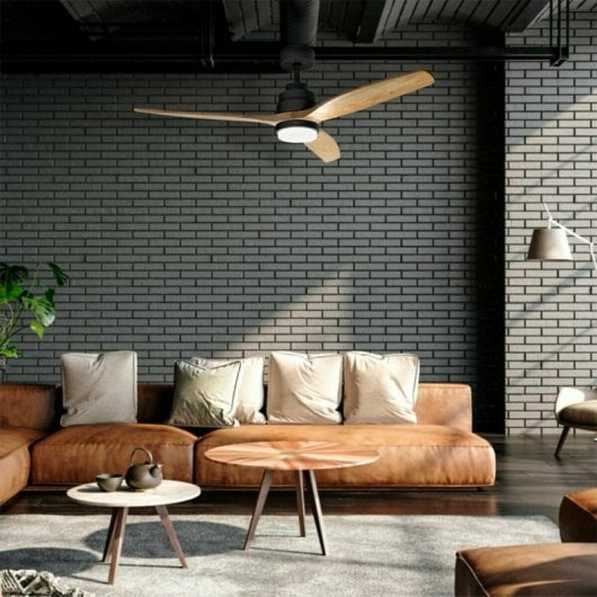 V2HEE791768CEEA28FBA025D18EBEAFC2B9R6752662P4