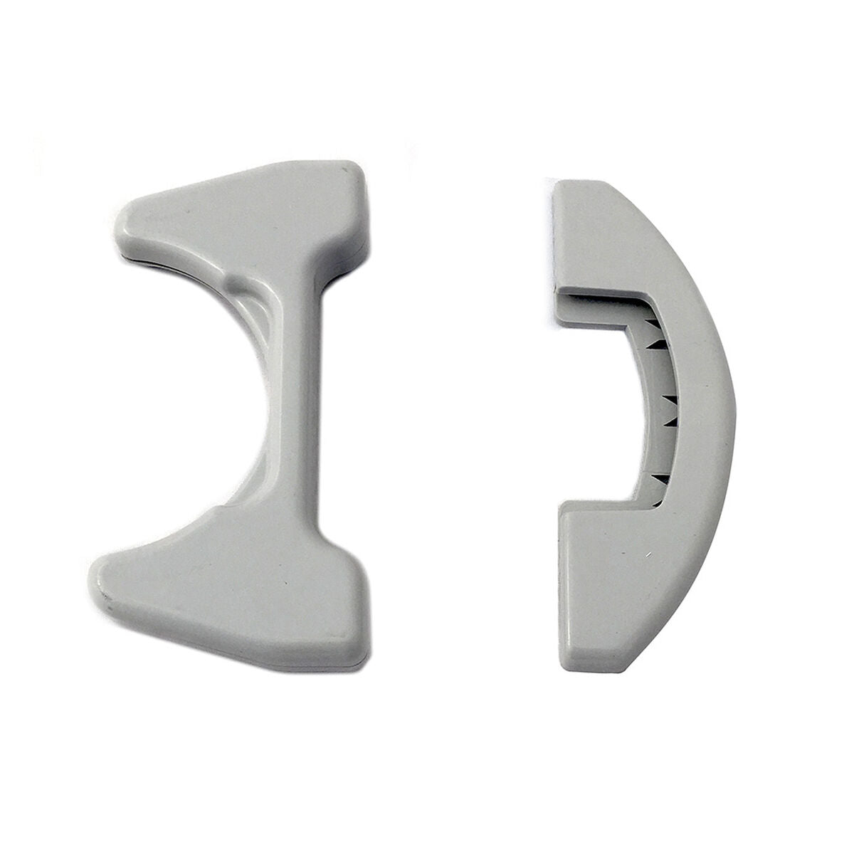 V6HA7B2547032CD12DAE06D7BD2B343D01FR3442546P1