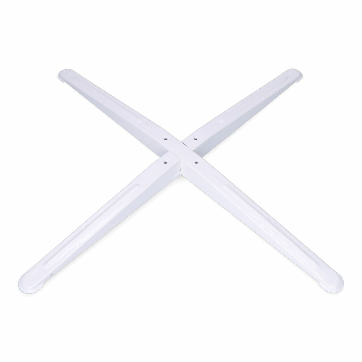 V9H707C145397CB48D0D4045710324418FAR4958548P2