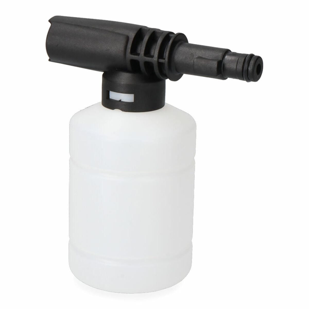 V4H364D3EC9E71EB1693F6B507C6B70DE29R5287331P1