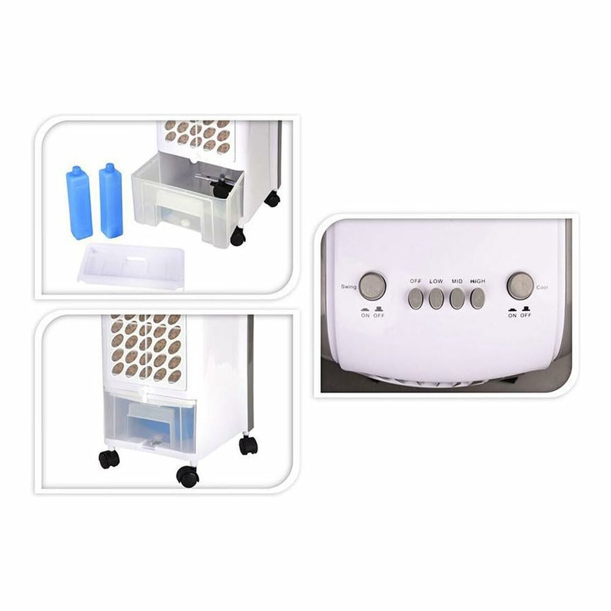 V3HE295AE55ECD2E46B38099B1EF4360063R7377281P8